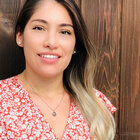 Avatar for Ilse Calderon