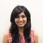 Avatar for Divyashikha Dubey