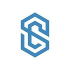 Avatar for Startup Campus