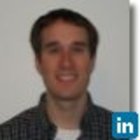Avatar for Jonathan Weinstock