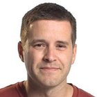 Avatar for Jon McCartie