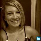 Avatar for Shari Stalls