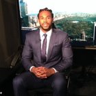 Avatar for Sidney Rice
