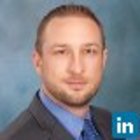 Avatar for Paul Karpf