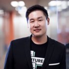 Avatar for Han Ryoo