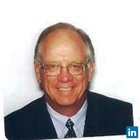 Avatar for Kent T Smith