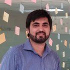 Avatar for Muhmmad Ali