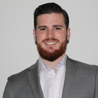Avatar for Ryan Colbert