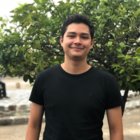 Avatar for Alejandro Olivares Arteaga
