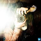 Avatar for Zack Milosevich