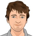 Avatar for Matthieu A.