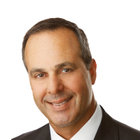 Avatar for Art Matthews