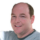 Avatar for Ron Gurse