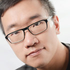 Avatar for Borui Wang