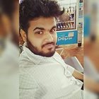 Avatar for Shakti Chaturvedi