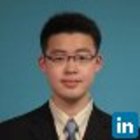 Avatar for Enhao Gong