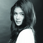 Avatar for Ishita Das 