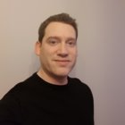 Avatar for Jon Clarke