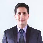Avatar for Abhishek Sharma