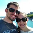 Avatar for Dan Loewenherz