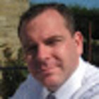 Avatar for Timo York