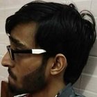 Avatar for Naveen Singh