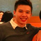 Avatar for Dave Wong