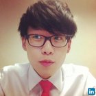 Avatar for Samson Yuen