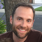 Avatar for Matt Norris