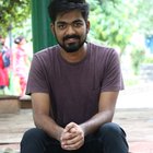 Avatar for Samar Pratap Singh