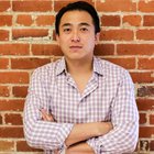 Avatar for Lewis Chang