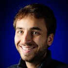 Avatar for Baptiste Charnier