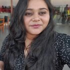Avatar for Apurva Wadekar