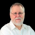 Avatar for Paul Heirendt