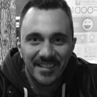 Avatar for Christos Karafeizis