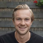 Avatar for Sjoerd Langedijk