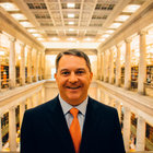 Avatar for Patrick Donohue