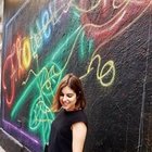 Avatar for Júlia Vilaça