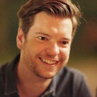 Avatar for Hauke Windmüller