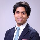 Avatar for Himanshu Bahmani