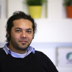 Avatar for Mostafa Amin