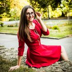 Avatar for Elena Stafiychuk