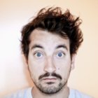 Avatar for Sylvain Paley