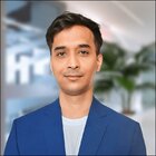 Avatar for Sudhendu Pandey