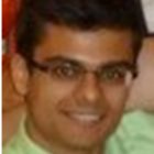 Avatar for Arpan Shah