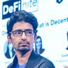 Avatar for Siddhartha Jain