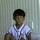 Avatar for Kevin Lee Hsu