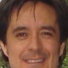 Avatar for Cesar Aya