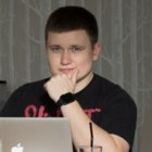 Avatar for Eligijus Petkus