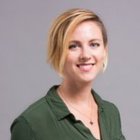 Avatar for Kristen Benel